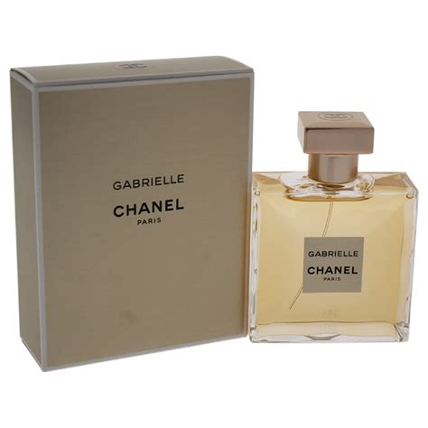 david raymond chanel|gabrielle chanel.